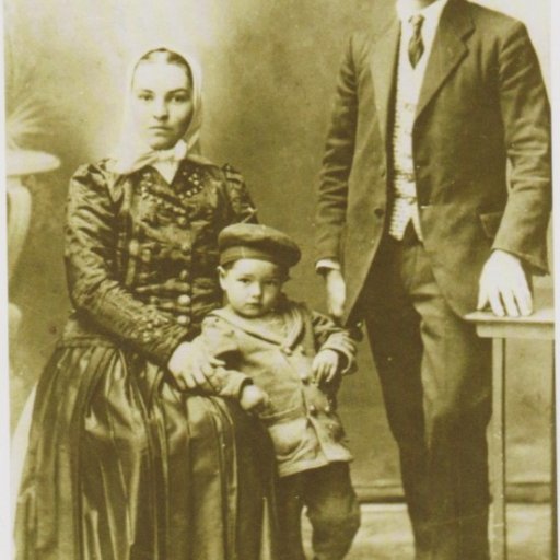 Fotogaléria