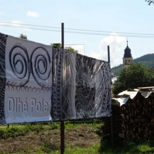 Fotogaléria