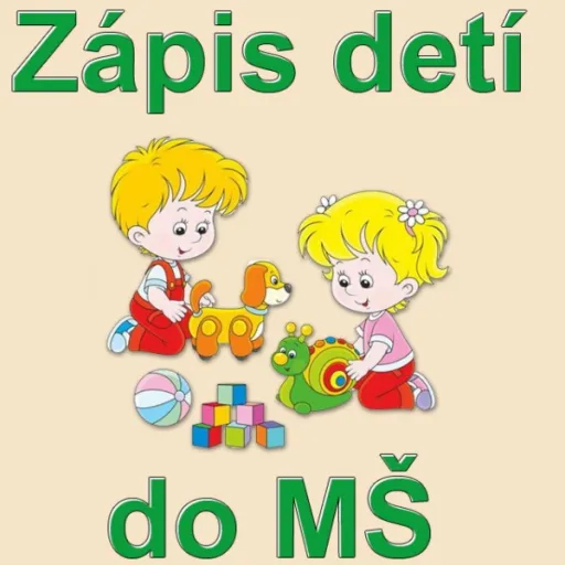 zapis deti do skolky.jpg