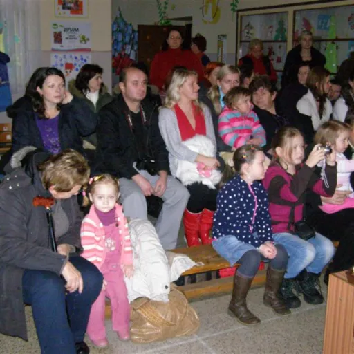 Fotogaléria