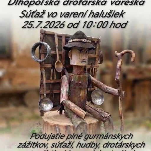 DLhopolská drotárska vareska.jpg