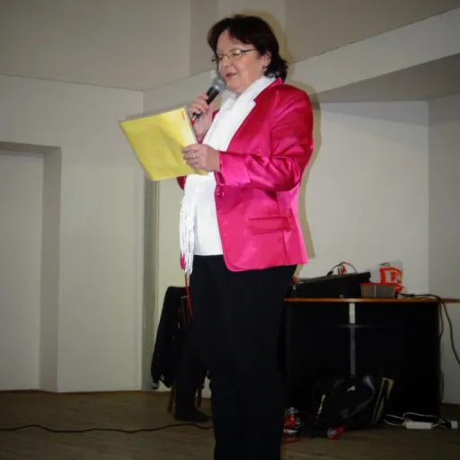 Fotogaléria
