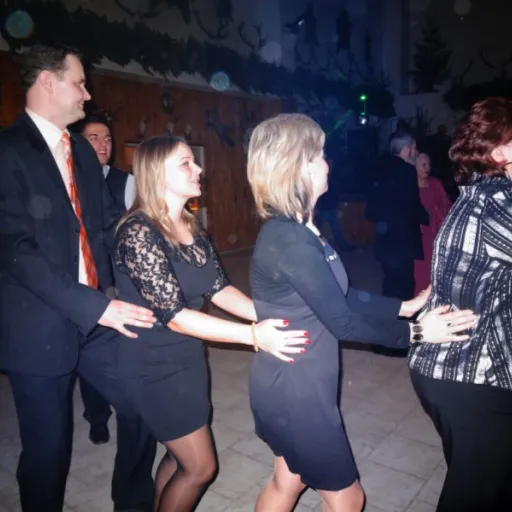 Fotogaléria