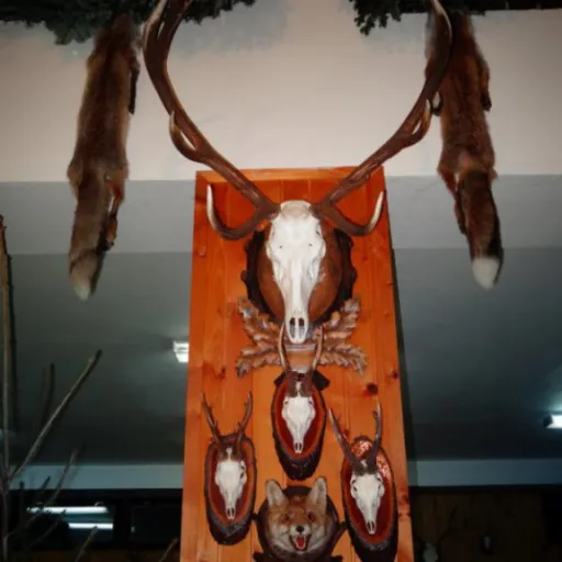 Fotogaléria