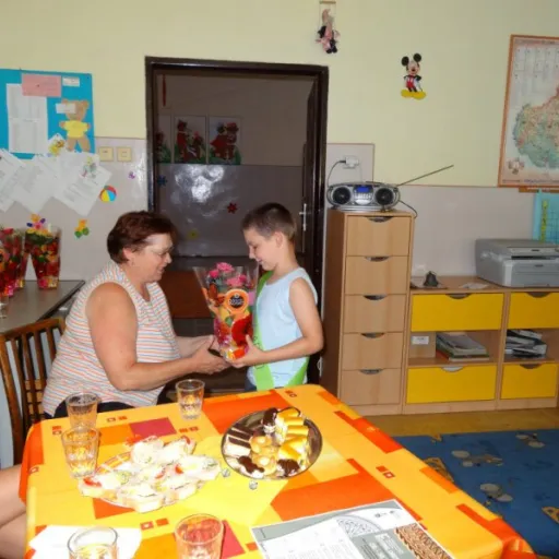 Fotogaléria