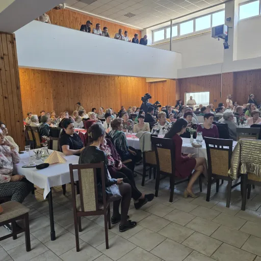 Fotogaléria