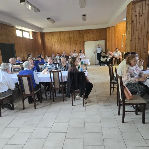 Fotogaléria