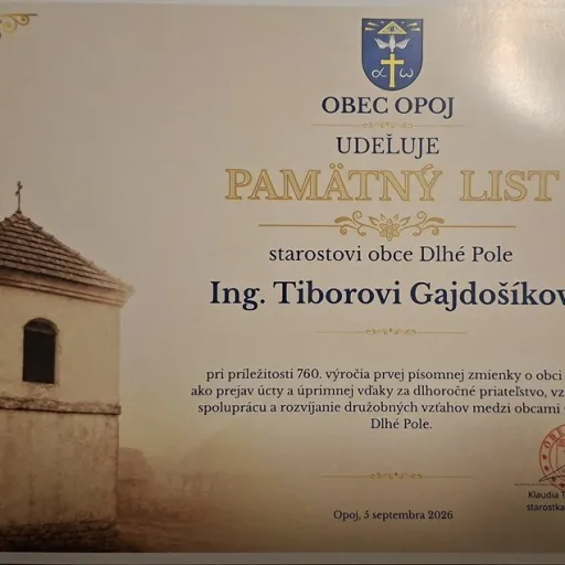 Ilustračný obrázok