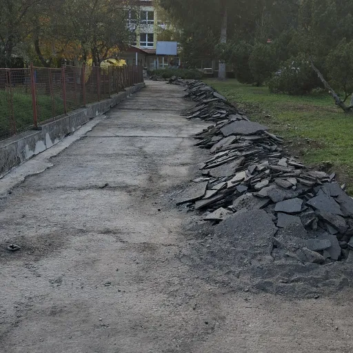 Fotogaléria