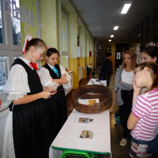 Fotogaléria