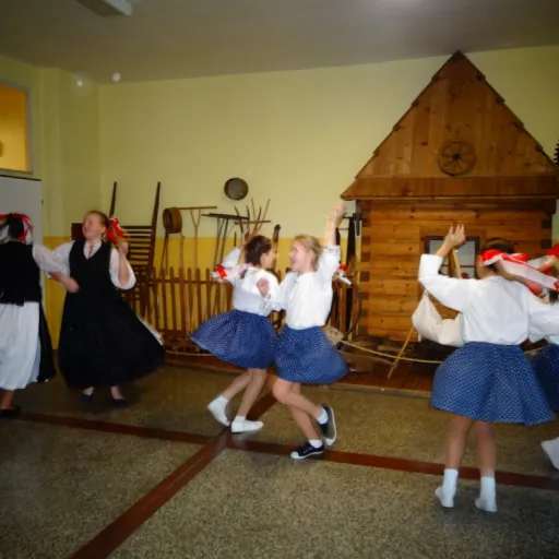 Fotogaléria