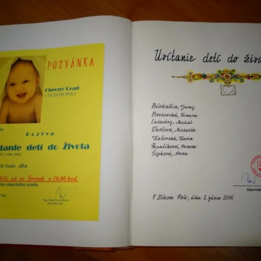 Fotogaléria