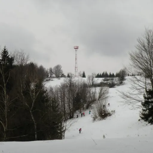 Fotogaléria