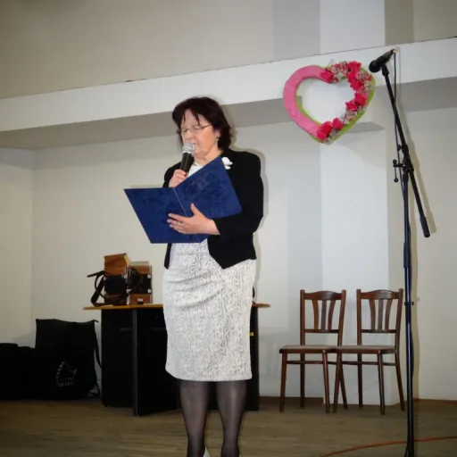 Fotogaléria