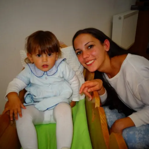 Fotogaléria