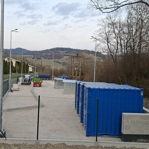 Fotogaléria