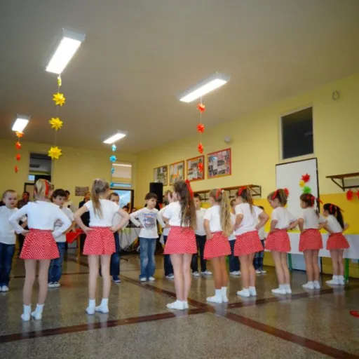 Fotogaléria