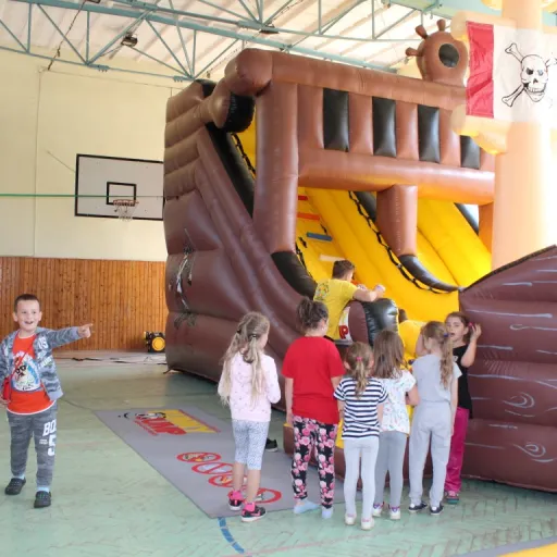 Fotogaléria