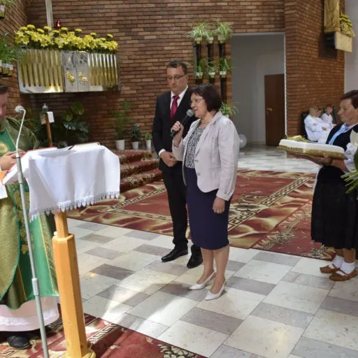 Fotogaléria