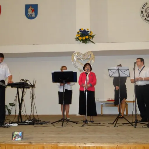 Fotogaléria