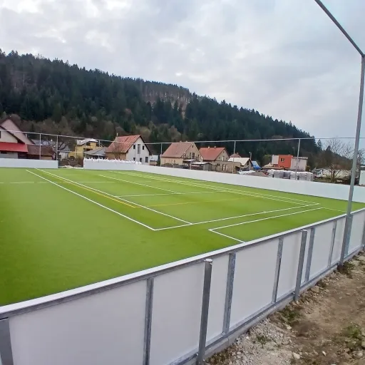 Ilustračný obrázok