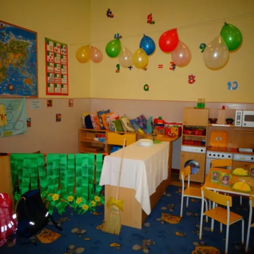 Fotogaléria