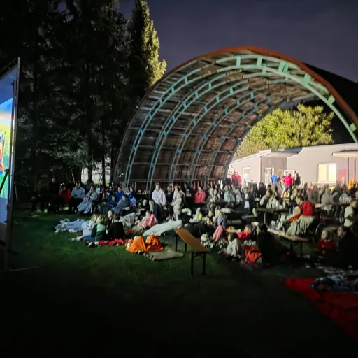 Letné kino 2.jpg