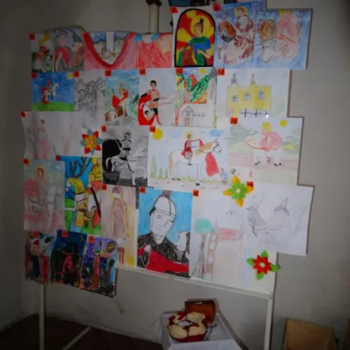 Fotogaléria