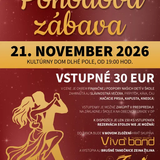 Pohodova zabava.jpg