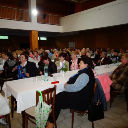 Fotogaléria