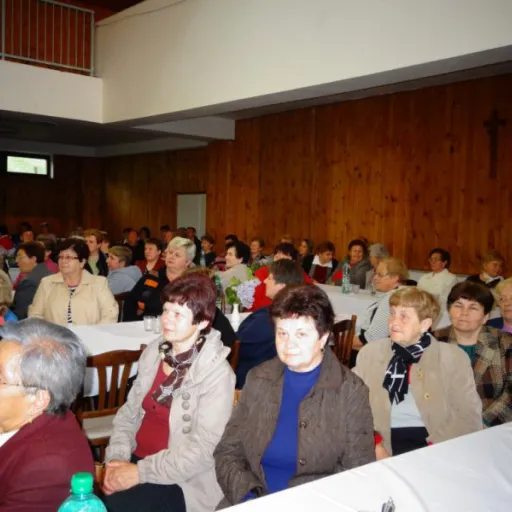 Fotogaléria