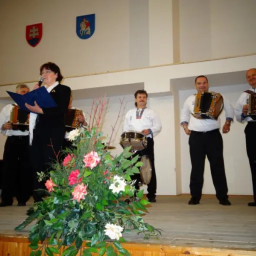 Fotogaléria