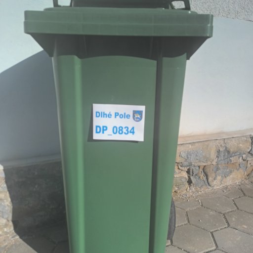 Ilustračný obrázok