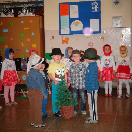Fotogaléria