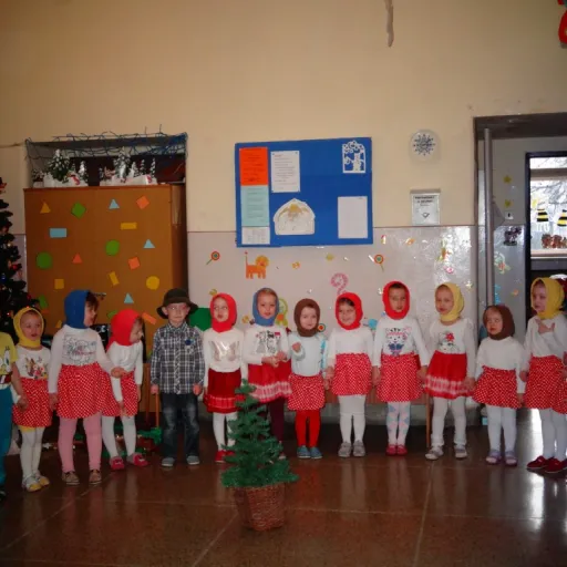 Fotogaléria