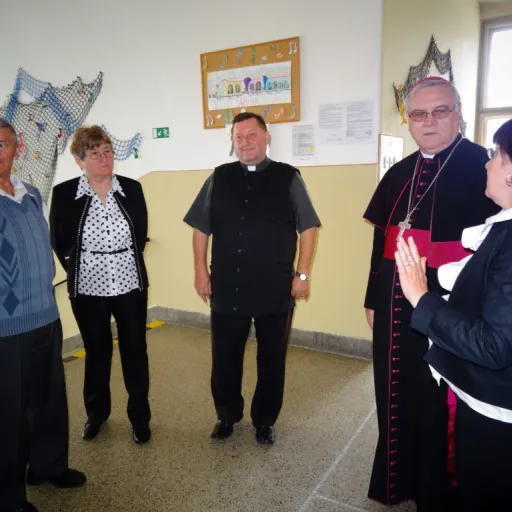 Fotogaléria