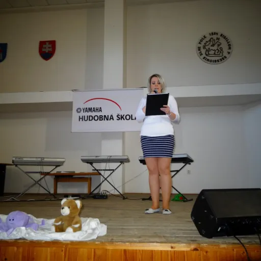 Fotogaléria