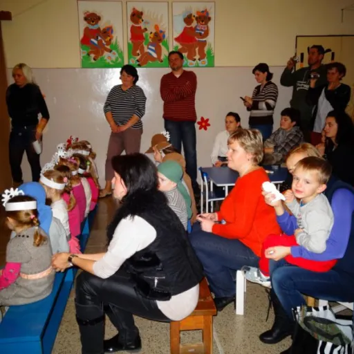 Fotogaléria