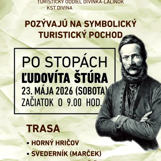 Plagat Ludovit Stur+2 .jpg