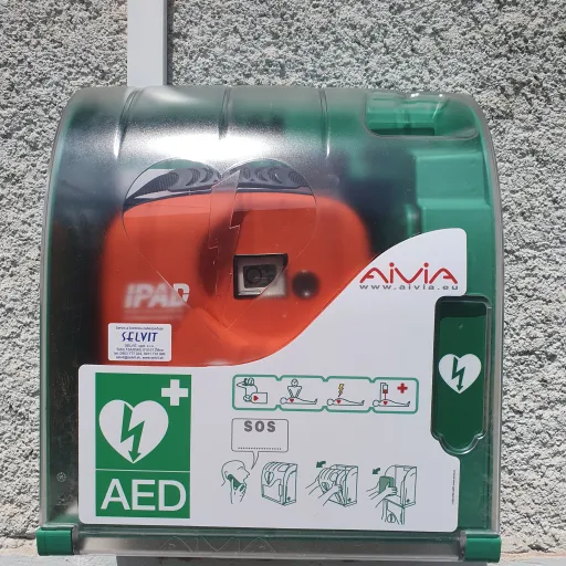 AED 2 (1).jpg