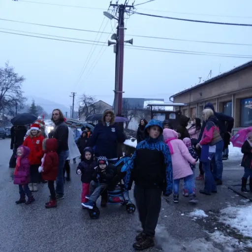 Fotogaléria
