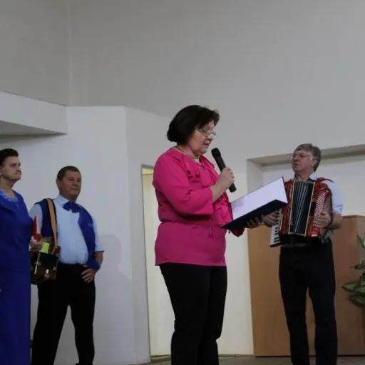 Fotogaléria