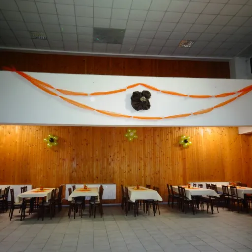 Fotogaléria