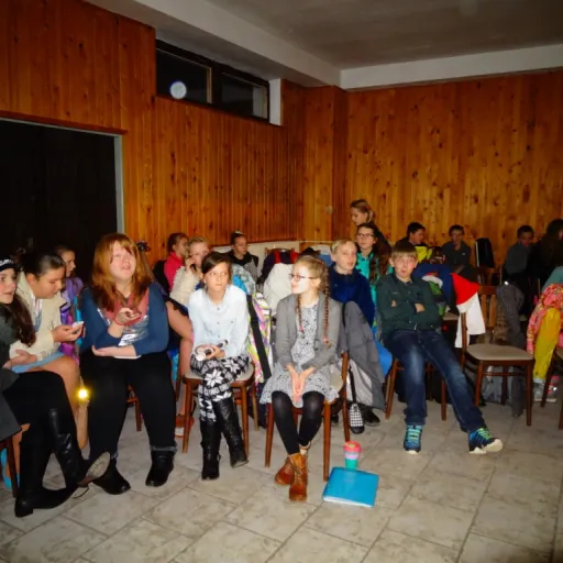 Fotogaléria