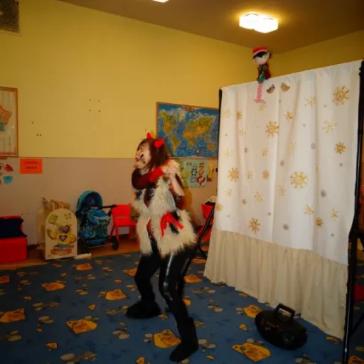 Fotogaléria