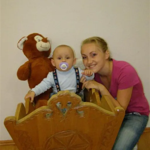 Fotogaléria