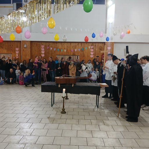 Fotogaléria