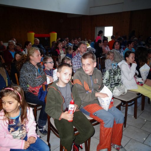 Fotogaléria